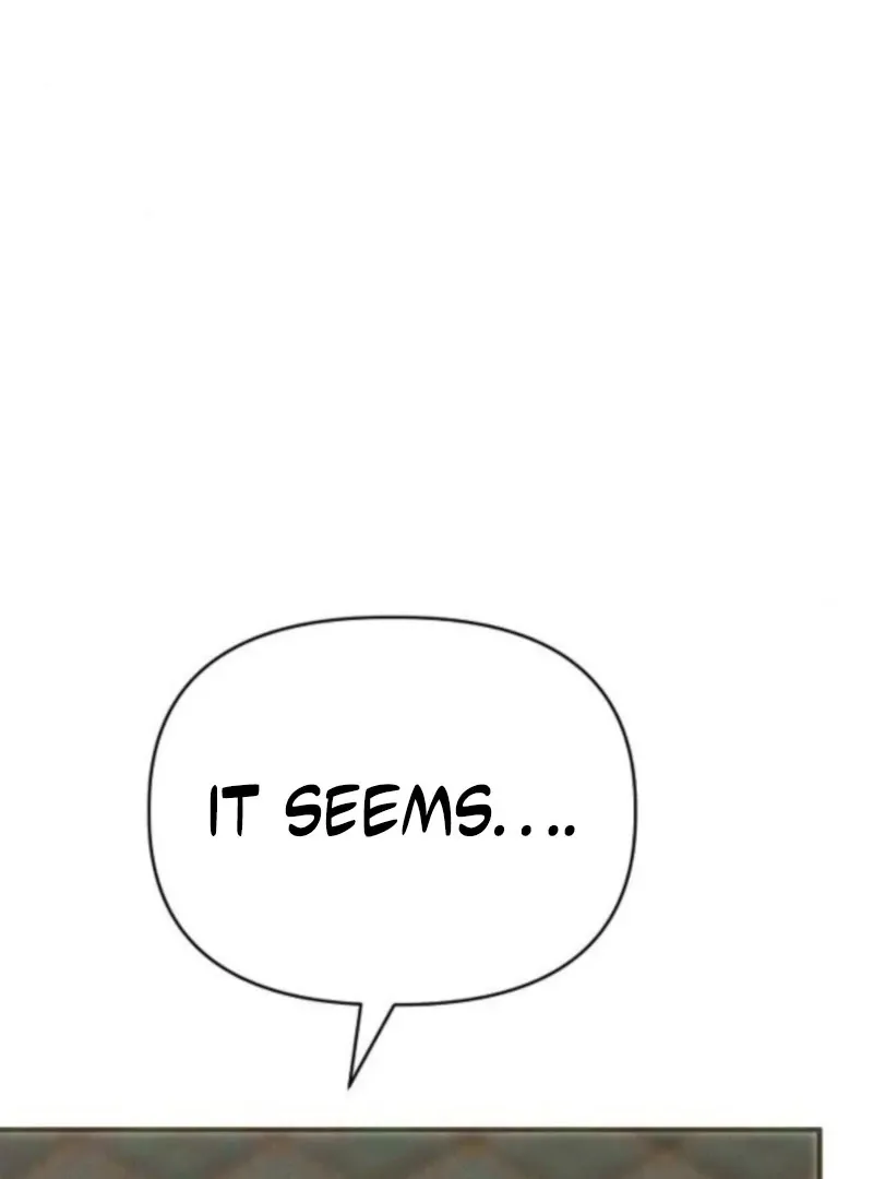 When Arrogance Fell at My Feet Chapter 42 page 65 - 