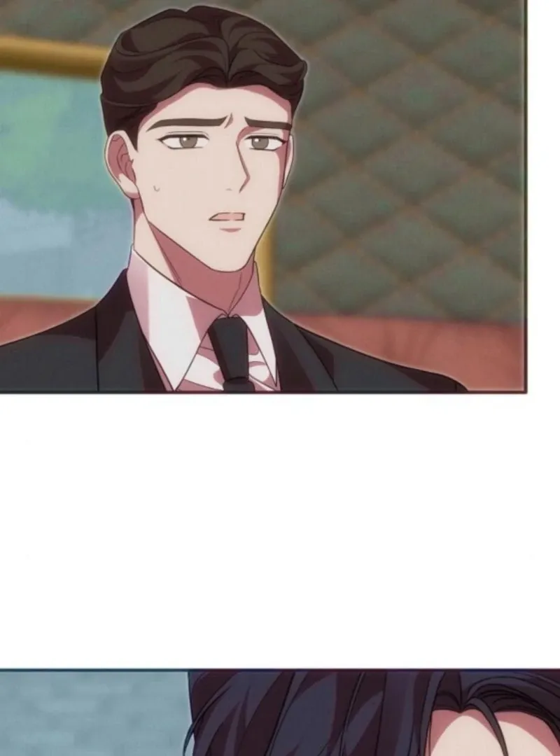 When Arrogance Fell at My Feet Chapter 42 page 66 - 