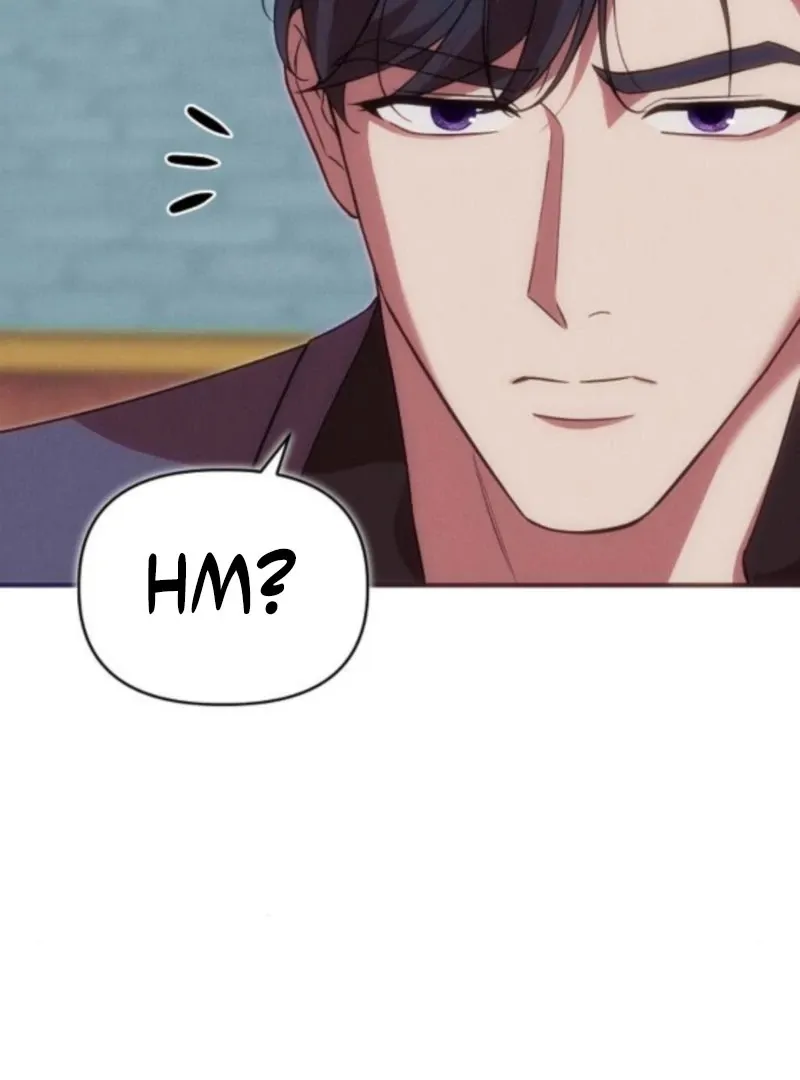 When Arrogance Fell at My Feet Chapter 42 page 67 - 