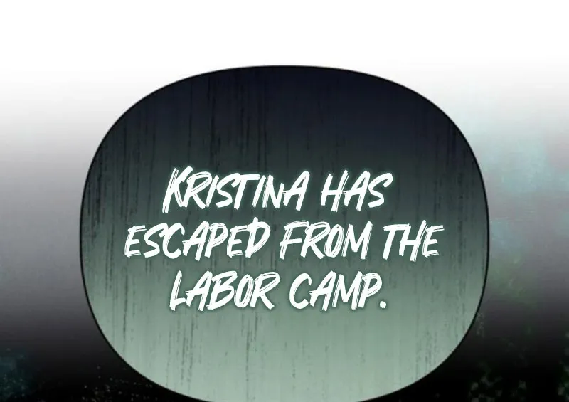 When Arrogance Fell at My Feet Chapter 42 page 68 - 