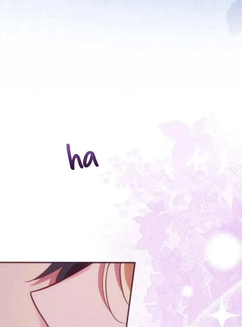 When Arrogance Fell at My Feet Chapter 42 page 8 - 