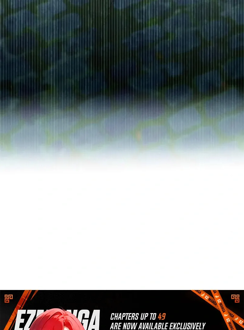 When Arrogance Fell at My Feet Chapter 42 page 71 - 