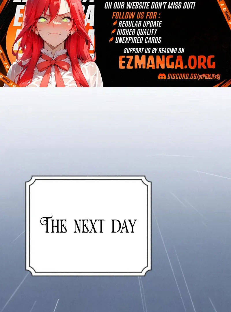 When Arrogance Fell at My Feet Chapter 42 page 72 - 
