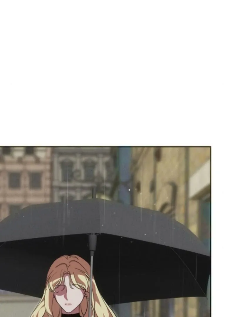 When Arrogance Fell at My Feet Chapter 42 page 75 - 