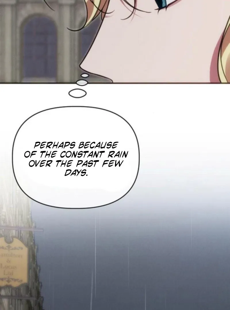 When Arrogance Fell at My Feet Chapter 42 page 78 - 
