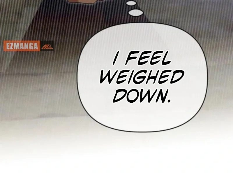 When Arrogance Fell at My Feet Chapter 42 page 80 - 
