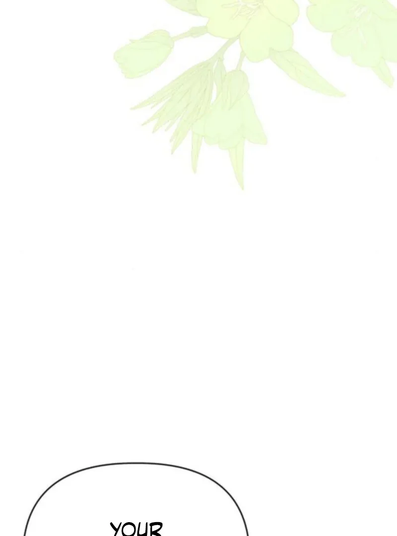 When Arrogance Fell at My Feet Chapter 42 page 85 - 