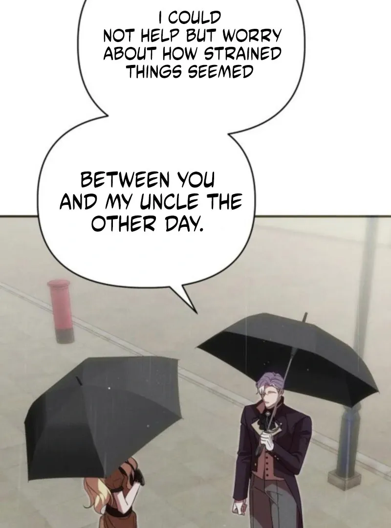 When Arrogance Fell at My Feet Chapter 42 page 88 - 