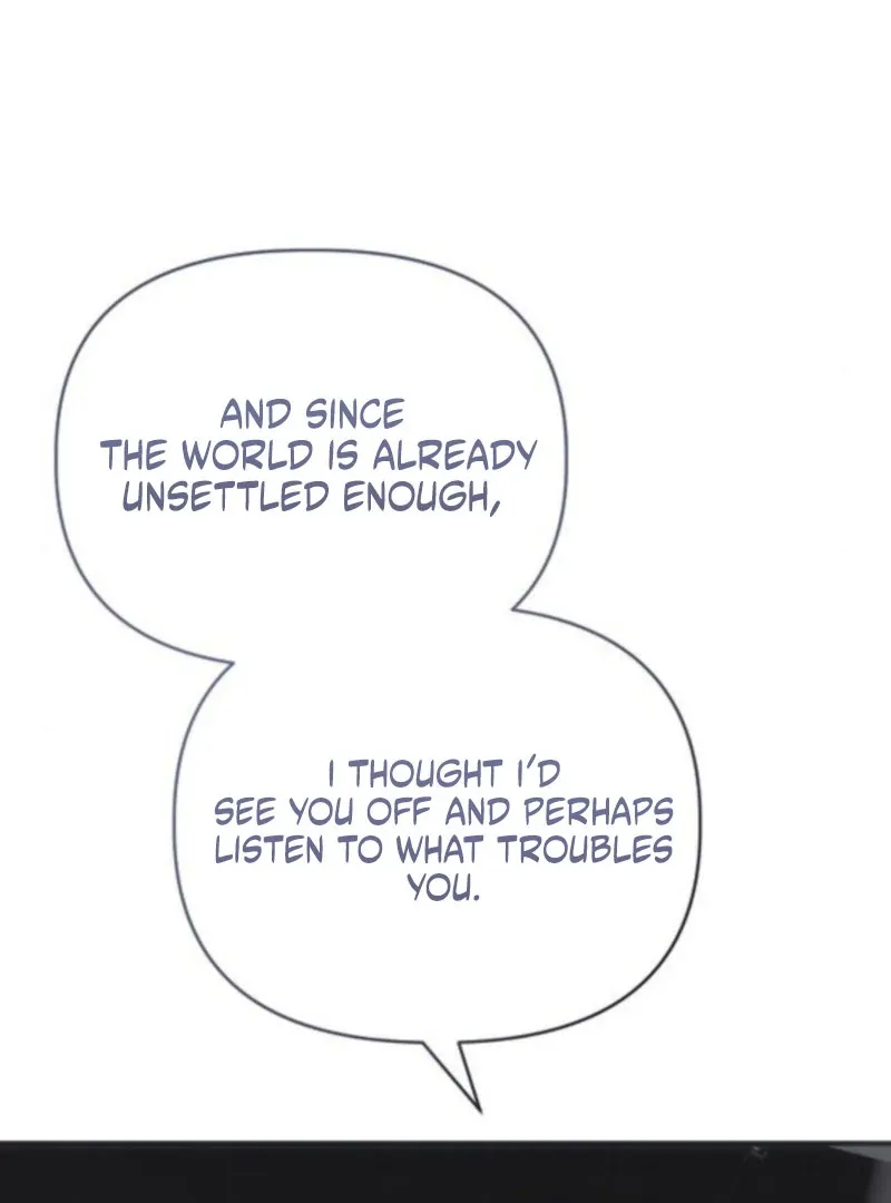 When Arrogance Fell at My Feet Chapter 42 page 90 - 