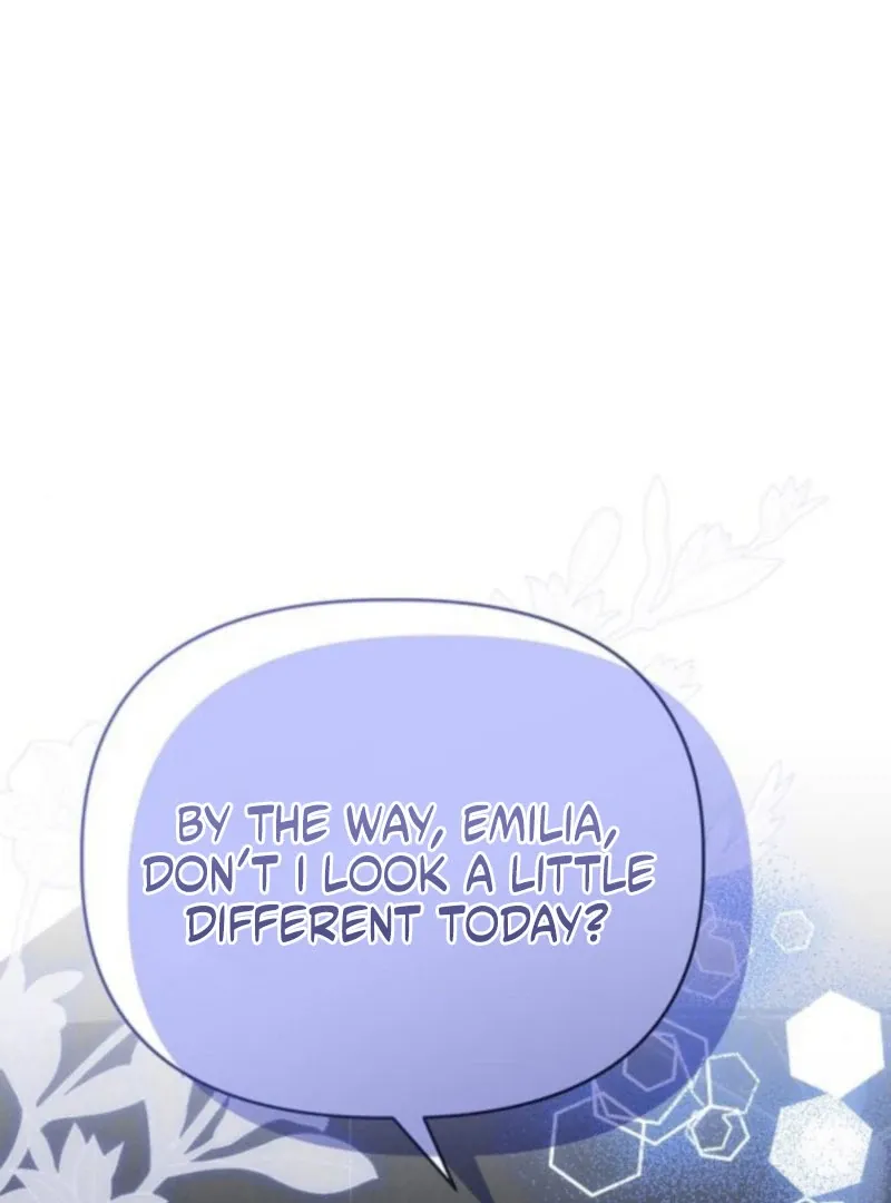 When Arrogance Fell at My Feet Chapter 42 page 94 - 