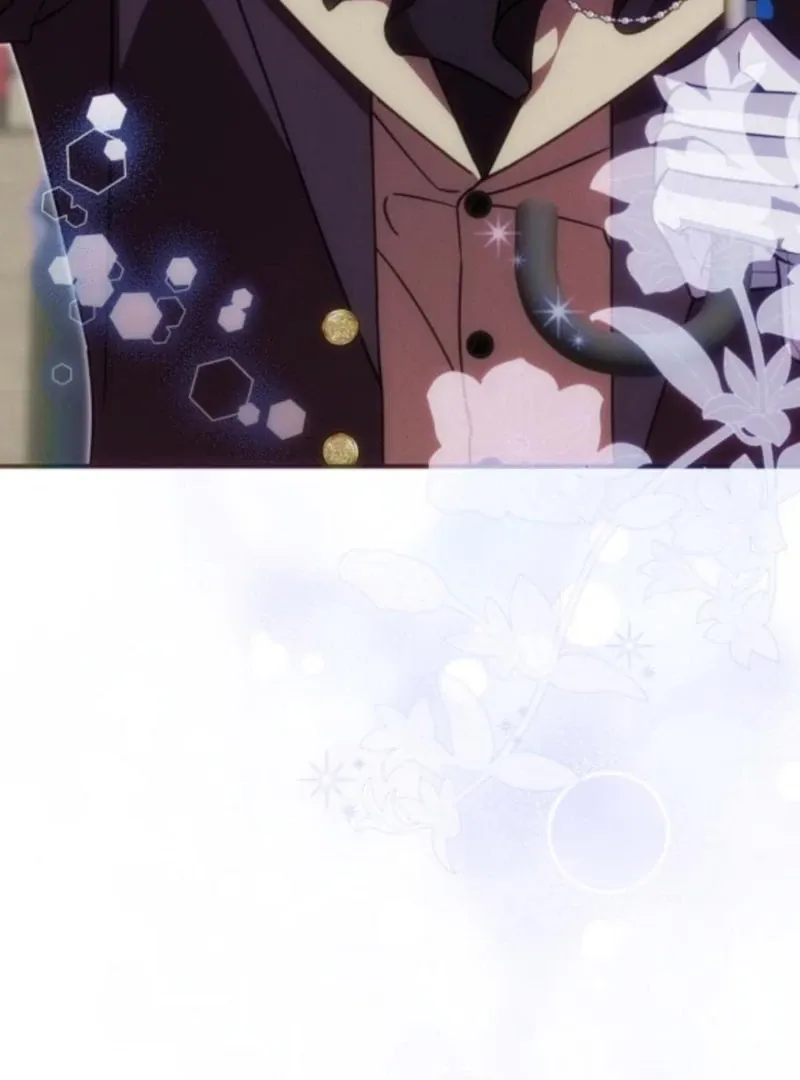 When Arrogance Fell at My Feet Chapter 42 page 96 - 