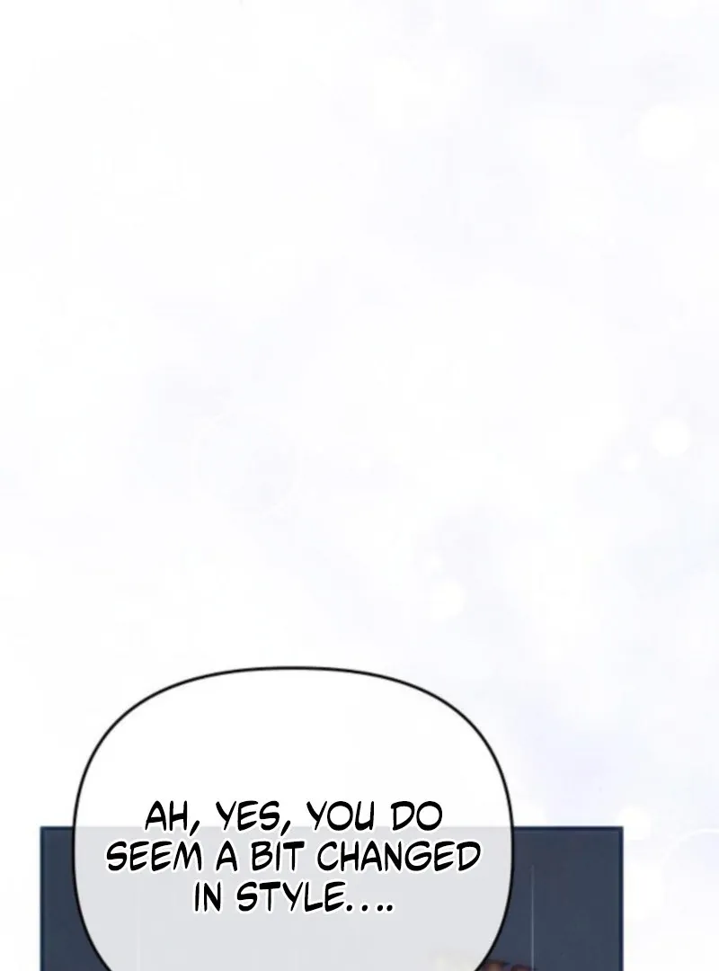 When Arrogance Fell at My Feet Chapter 42 page 97 - 