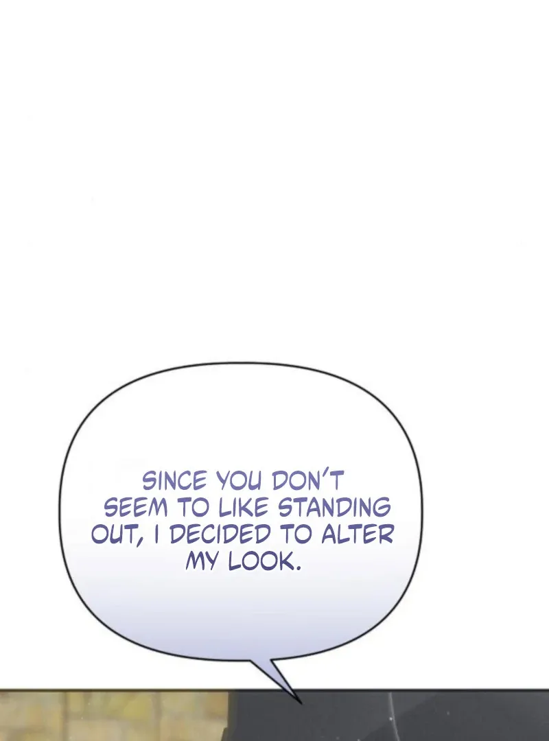 When Arrogance Fell at My Feet Chapter 42 page 99 - 
