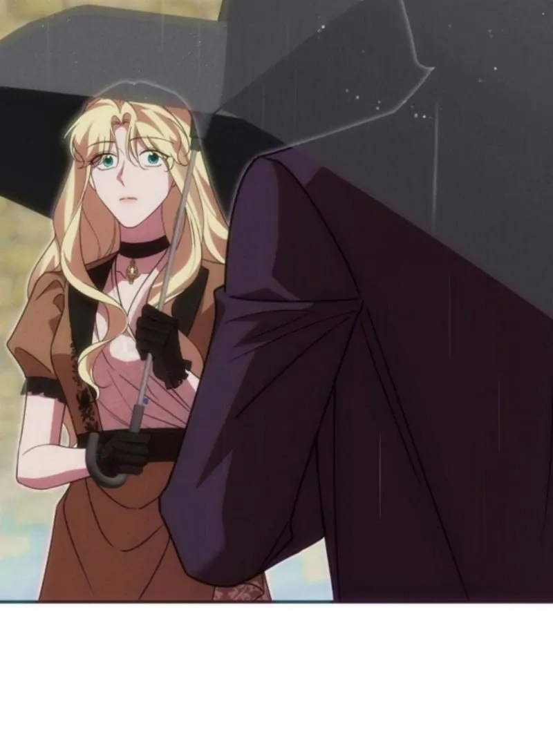 When Arrogance Fell at My Feet Chapter 42 page 100 - 