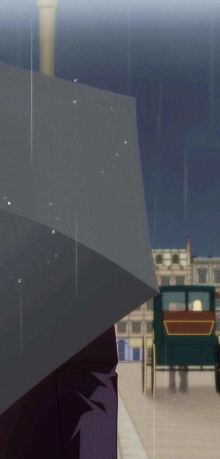 When Arrogance Fell at My Feet Chapter 43 page 16 - 