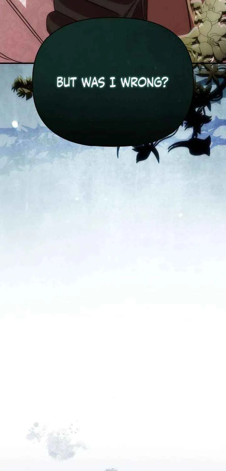 When Arrogance Fell at My Feet Chapter 43 page 3 - 