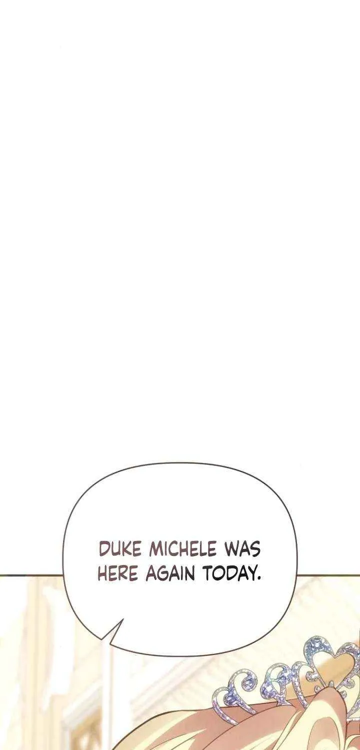 When Arrogance Fell at My Feet Chapter 43 page 23 - 
