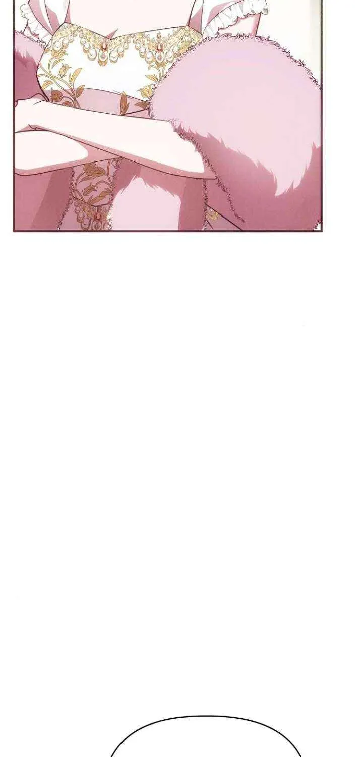 When Arrogance Fell at My Feet Chapter 43 page 26 - 