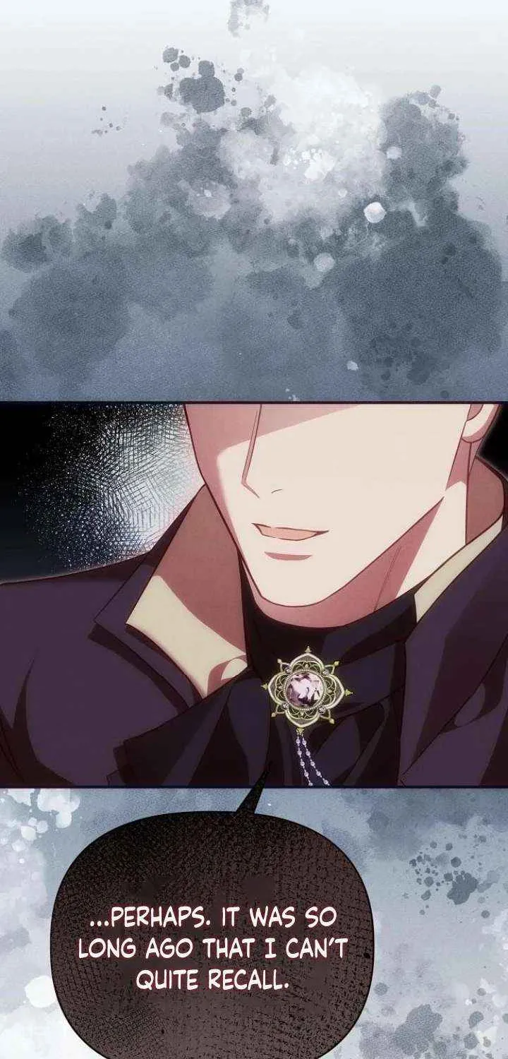When Arrogance Fell at My Feet Chapter 43 page 4 - 