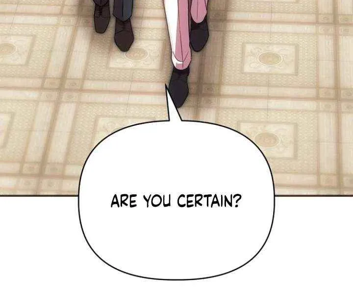 When Arrogance Fell at My Feet Chapter 43 page 33 - 