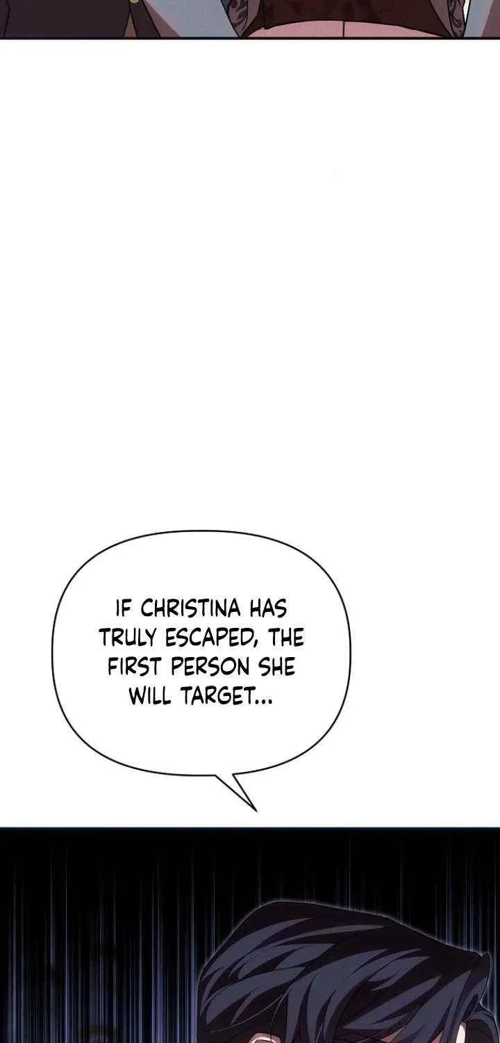 When Arrogance Fell at My Feet Chapter 43 page 38 - 