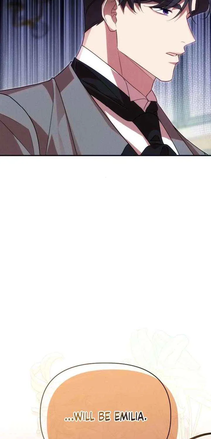 When Arrogance Fell at My Feet Chapter 43 page 39 - 