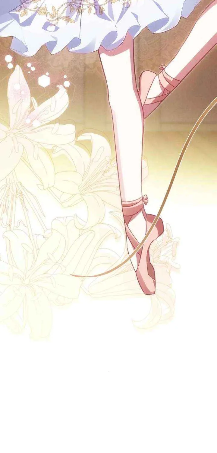 When Arrogance Fell at My Feet Chapter 43 page 41 - 