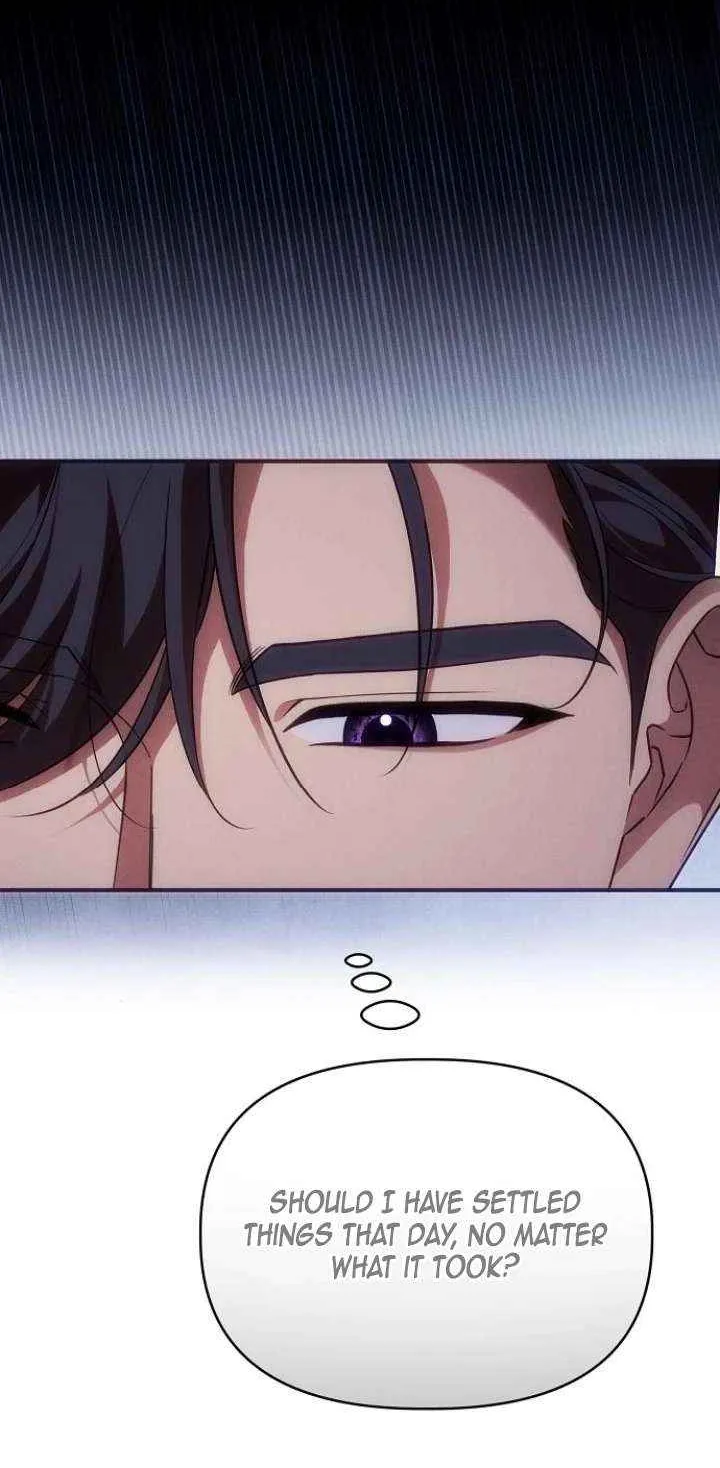 When Arrogance Fell at My Feet Chapter 43 page 43 - 