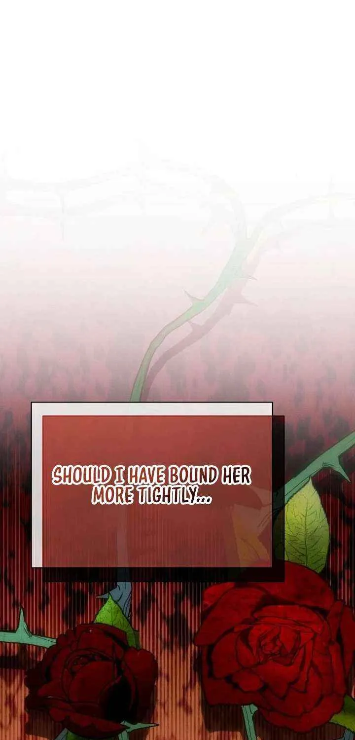 When Arrogance Fell at My Feet Chapter 43 page 44 - 