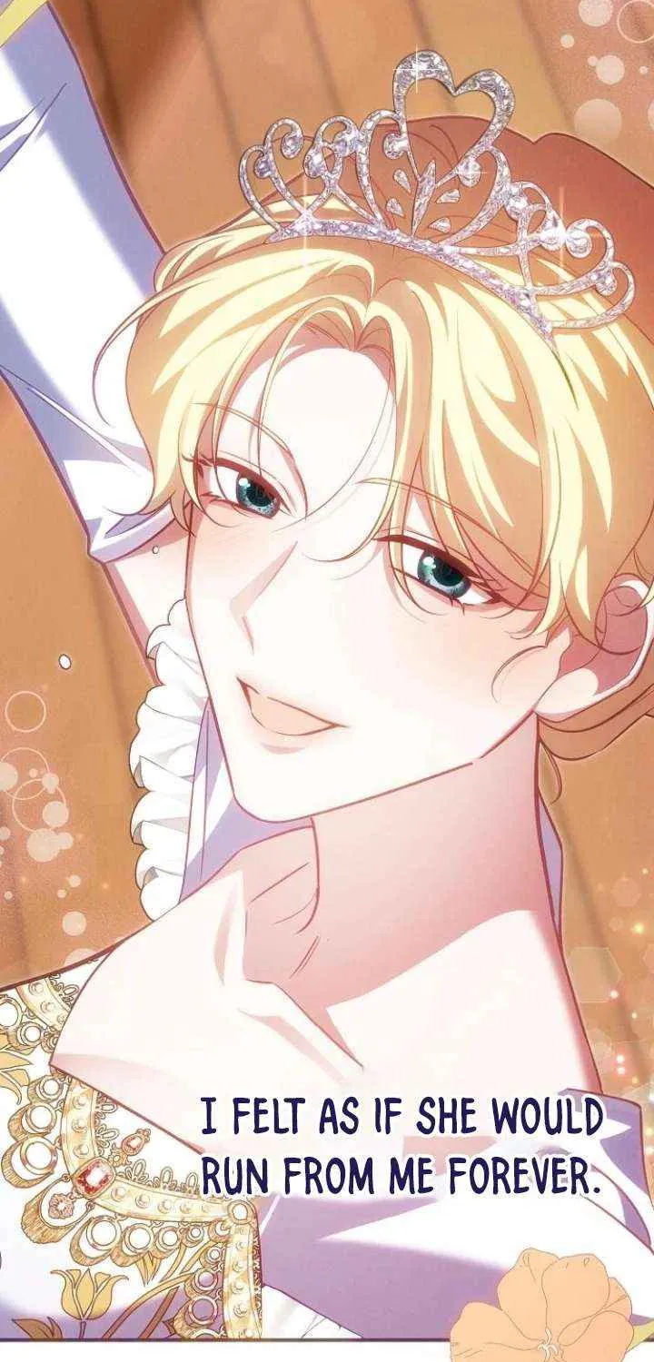 When Arrogance Fell at My Feet Chapter 43 page 46 - 