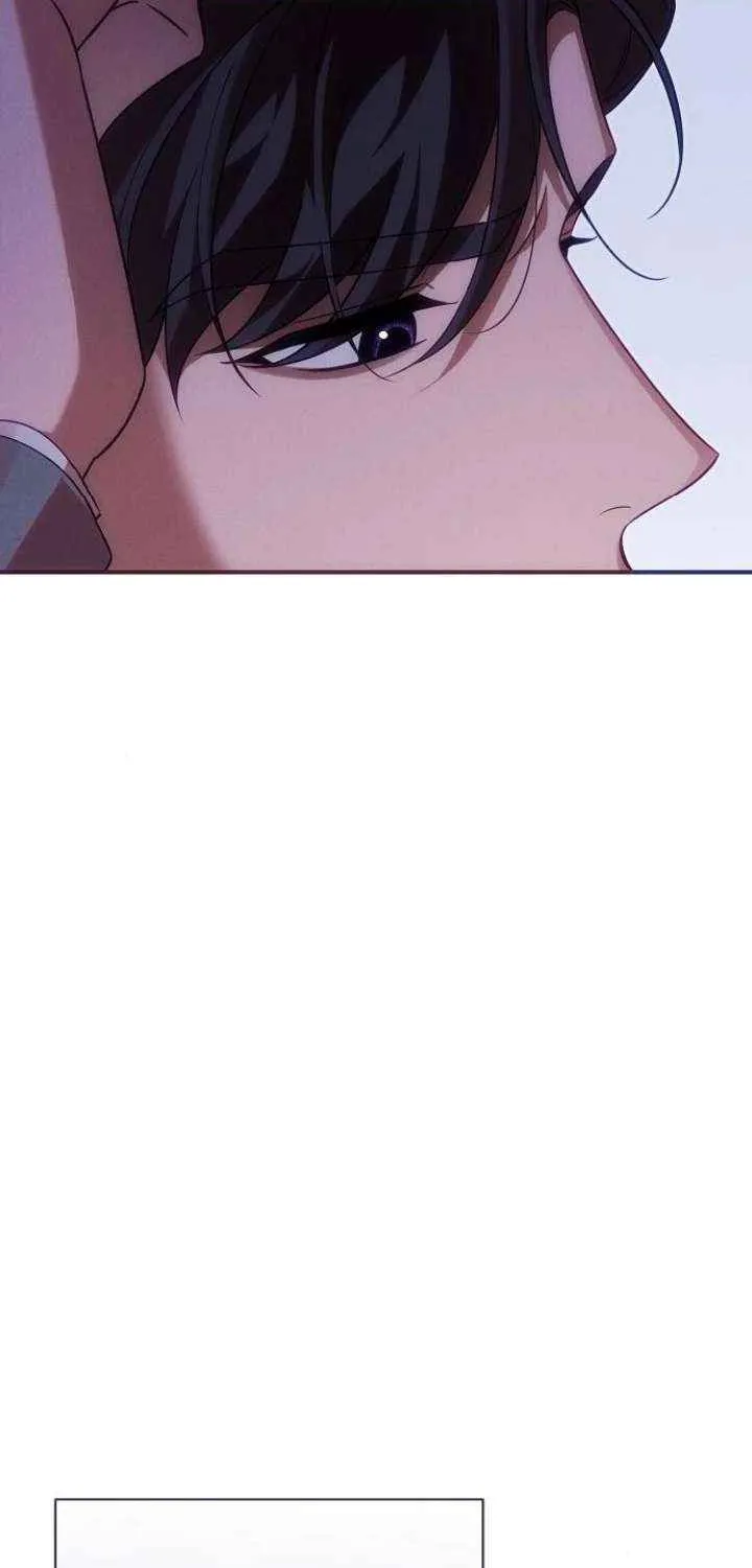 When Arrogance Fell at My Feet Chapter 43 page 50 - 