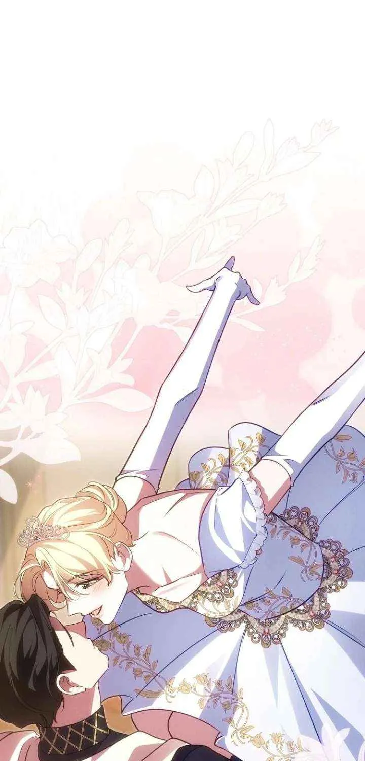 When Arrogance Fell at My Feet Chapter 43 page 55 - 