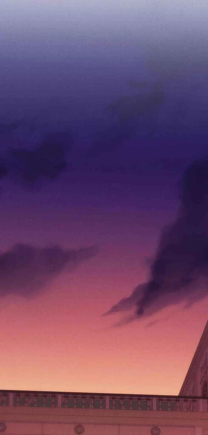 When Arrogance Fell at My Feet Chapter 43 page 59 - 