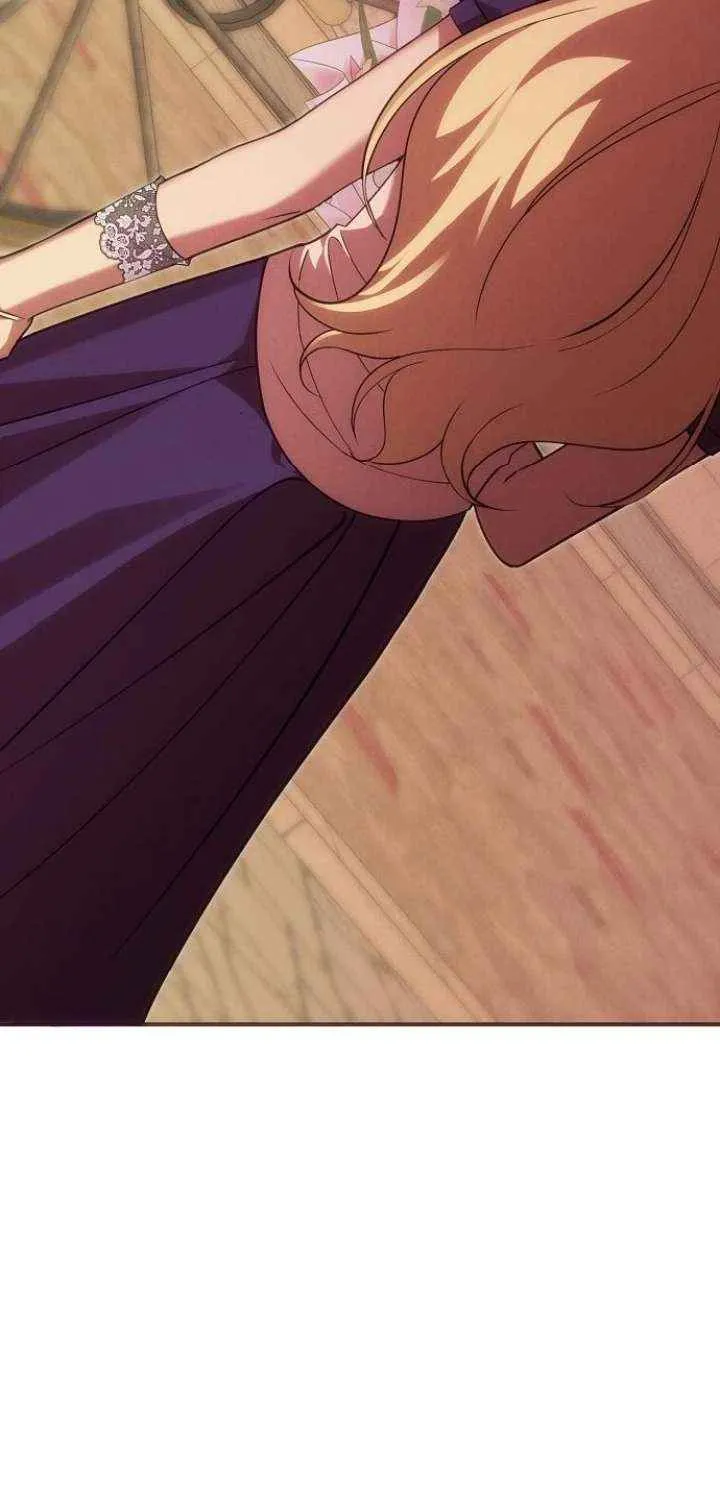 When Arrogance Fell at My Feet Chapter 43 page 63 - 