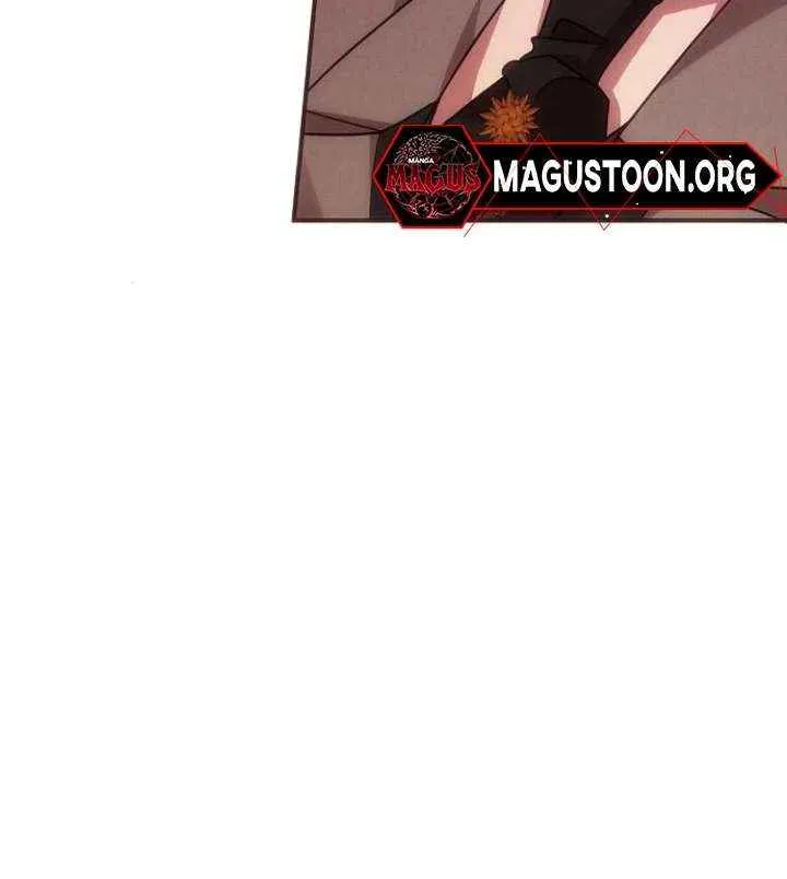 When Arrogance Fell at My Feet Chapter 43 page 65 - 