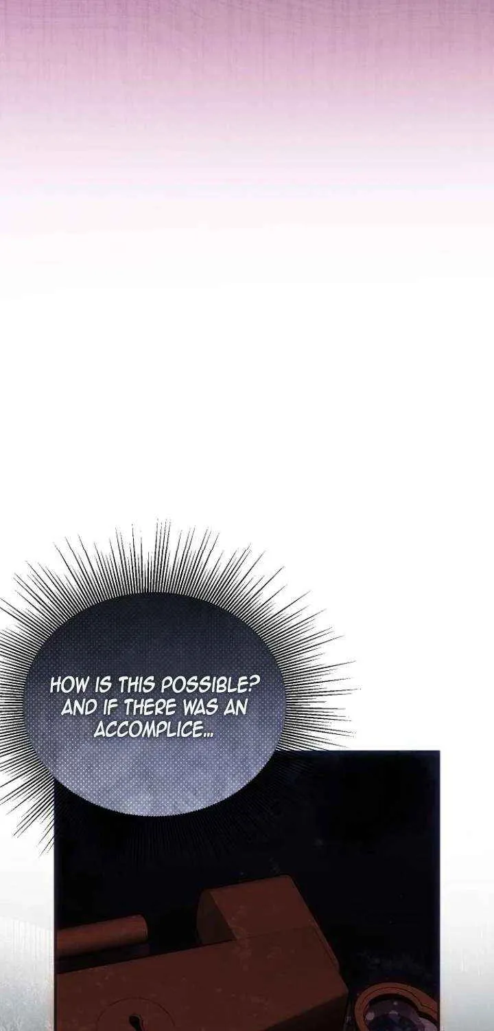 When Arrogance Fell at My Feet Chapter 43 page 78 - 