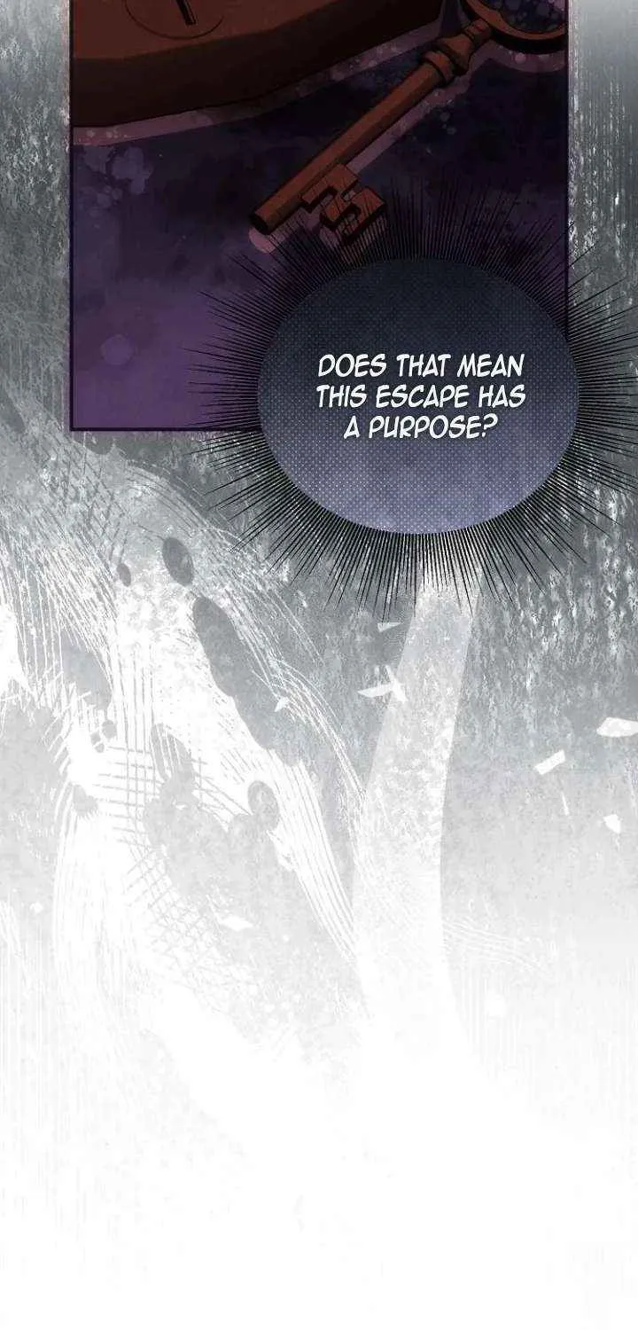 When Arrogance Fell at My Feet Chapter 43 page 79 - 