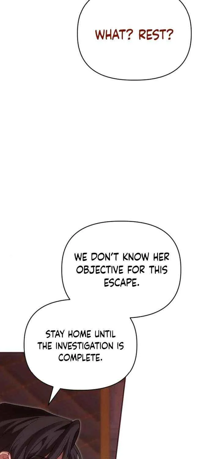 When Arrogance Fell at My Feet Chapter 43 page 81 - 