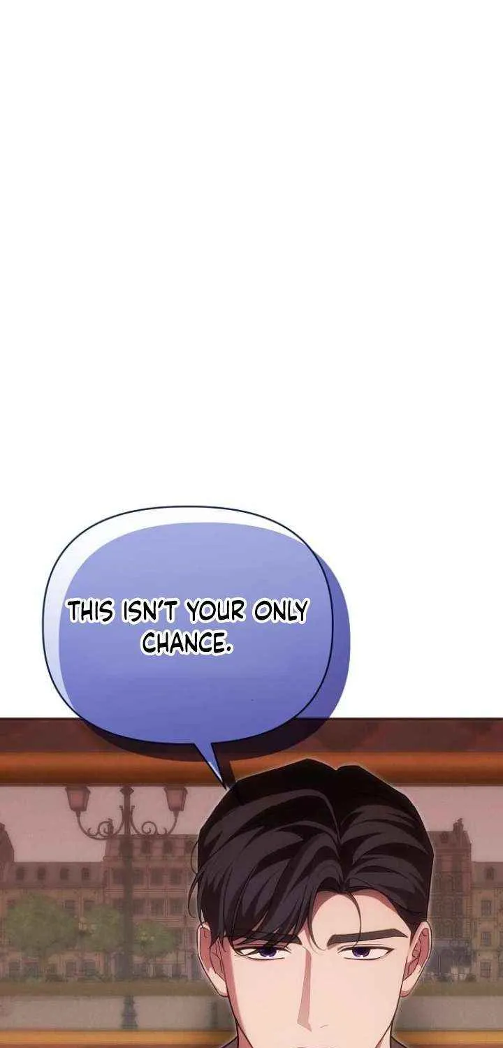 When Arrogance Fell at My Feet Chapter 43 page 83 - 