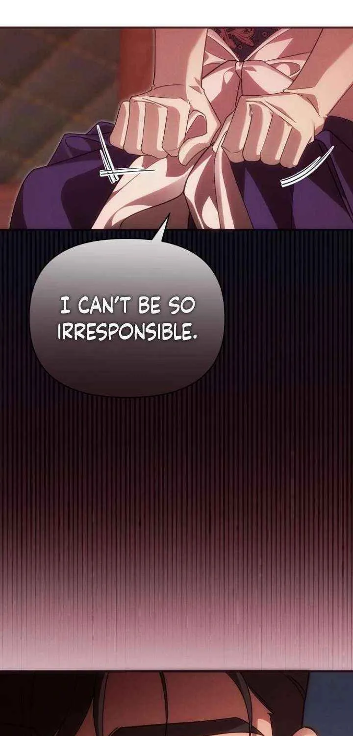 When Arrogance Fell at My Feet Chapter 43 page 86 - 