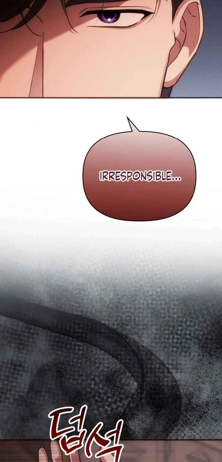 When Arrogance Fell at My Feet Chapter 43 page 87 - 