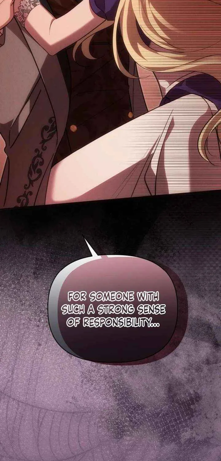 When Arrogance Fell at My Feet Chapter 43 page 89 - 