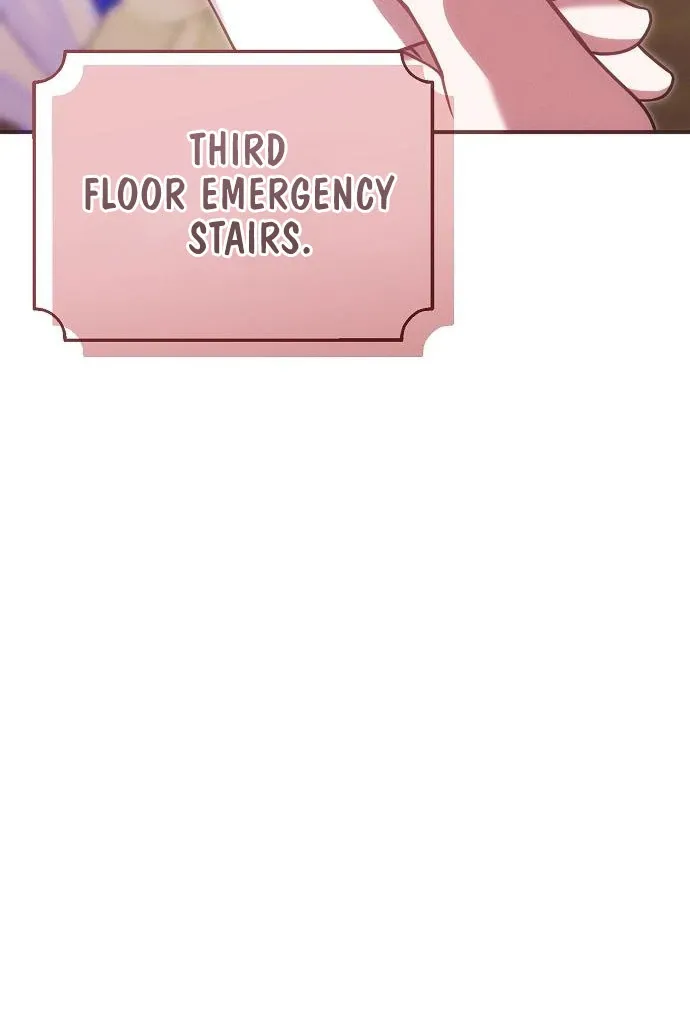 When Arrogance Fell at My Feet Chapter 44 page 102 - 