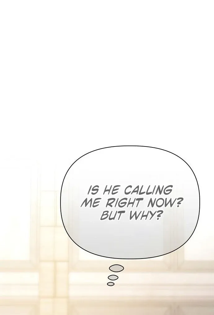 When Arrogance Fell at My Feet Chapter 44 page 103 - 