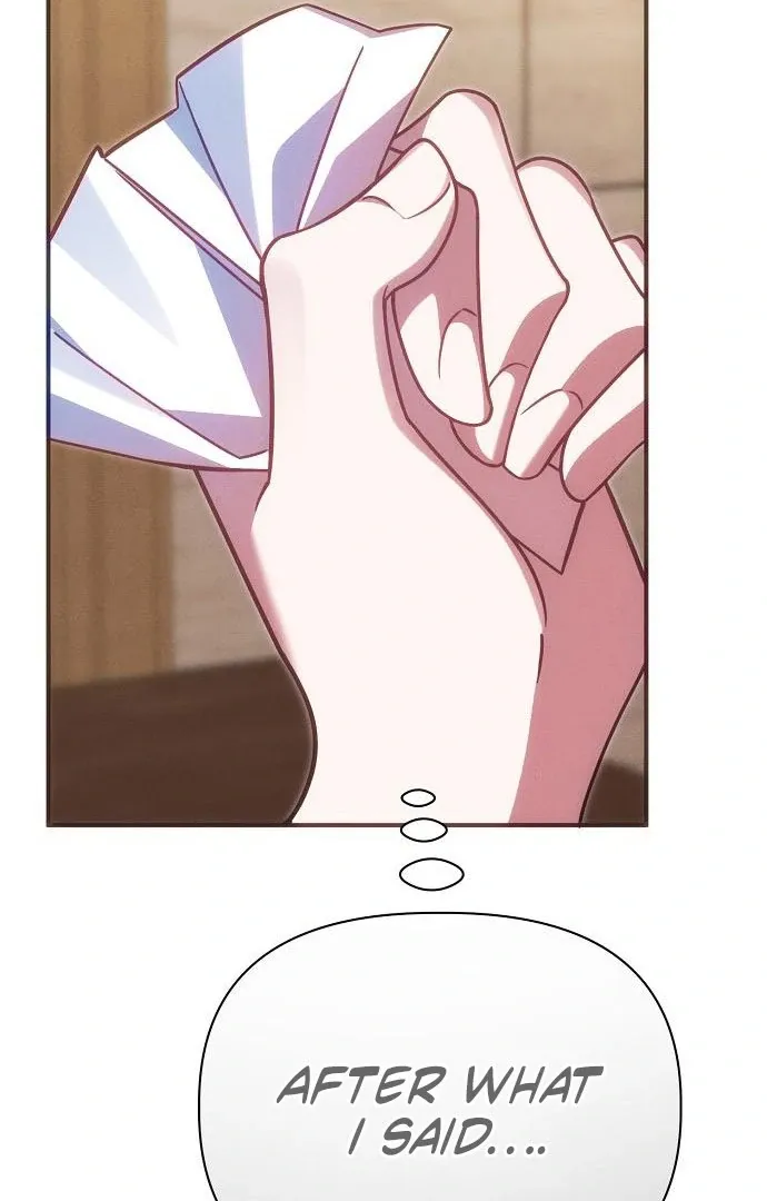 When Arrogance Fell at My Feet Chapter 44 page 106 - 