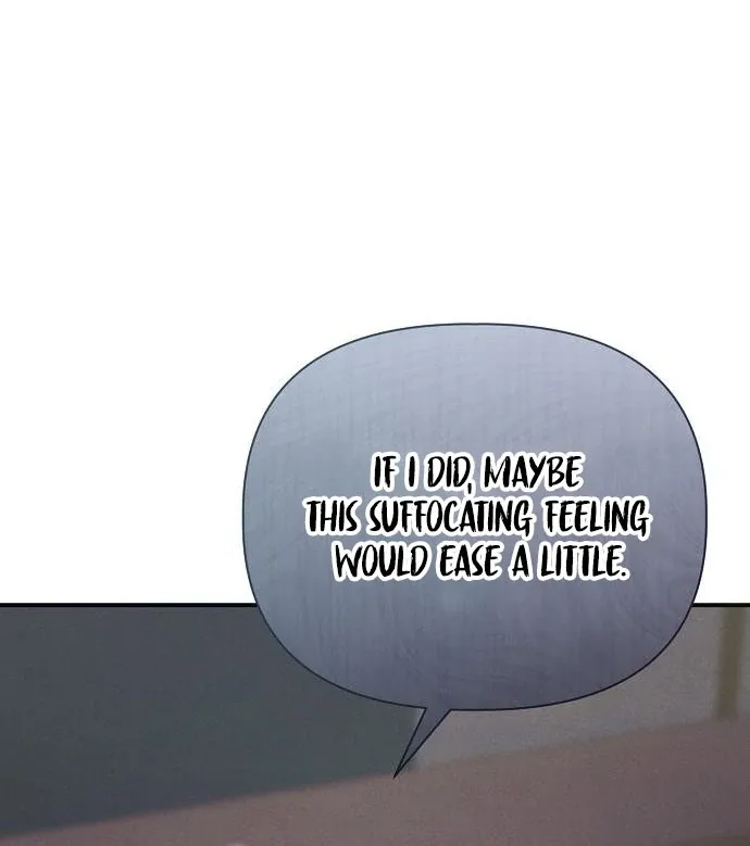 When Arrogance Fell at My Feet Chapter 44 page 12 - 
