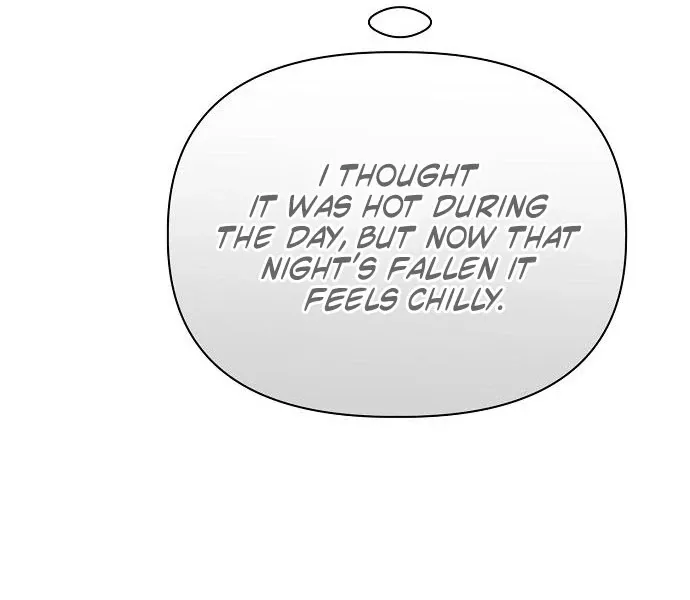 When Arrogance Fell at My Feet Chapter 44 page 114 - 