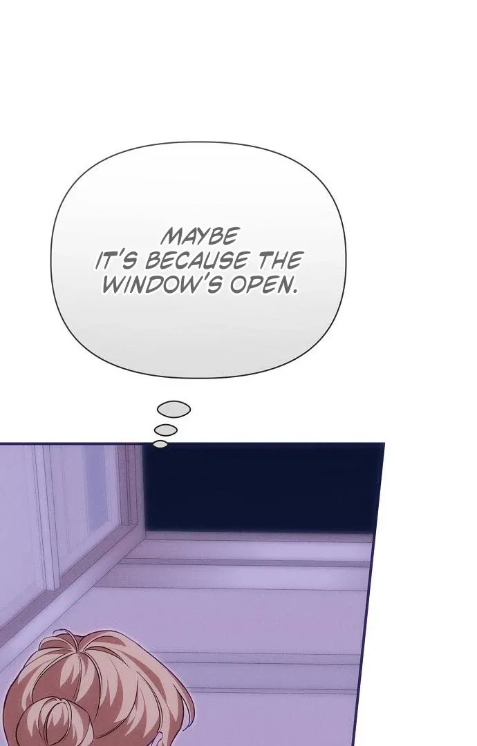 When Arrogance Fell at My Feet Chapter 44 page 116 - 