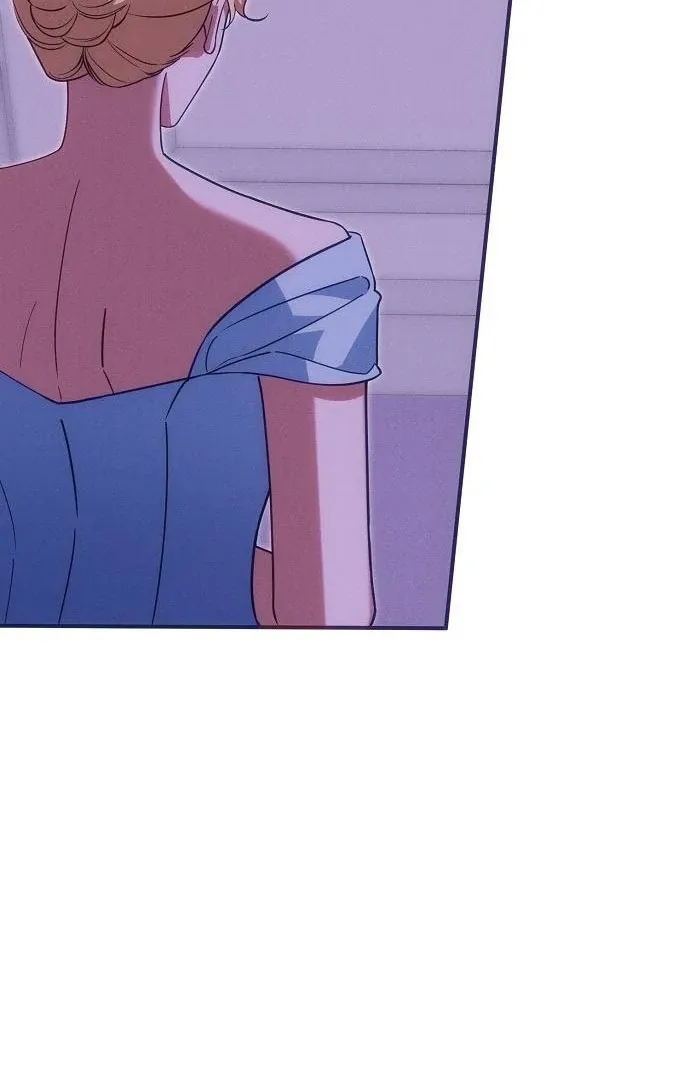 When Arrogance Fell at My Feet Chapter 44 page 117 - 