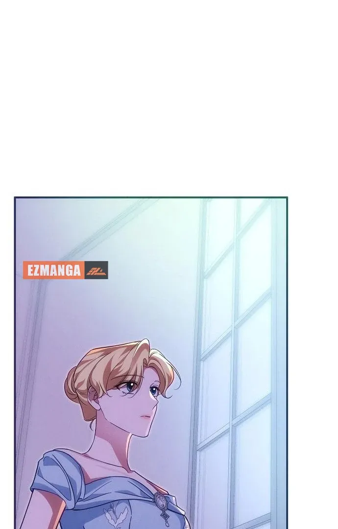 When Arrogance Fell at My Feet Chapter 44 page 122 - 